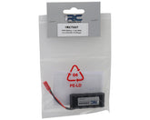 1RC Racing 1/18 5-Cell NiMH Battery (6.0V/230mAh) (Midget/Sprint/EDM/Late Mode)